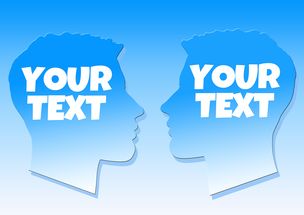 AI心理健康监测系统：智能化时代的心理健康新助手