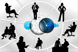 AI心理健康监测：为您的心理健康保驾护航