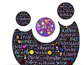 中国大学生心理健康筛查量表评分标准，助力心理健康管理